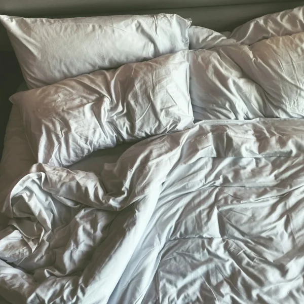 Orthopedic Bedsheet