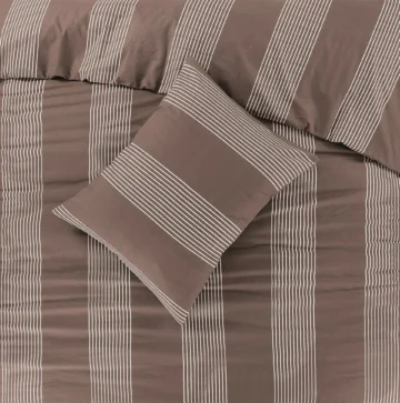 Bedding Set