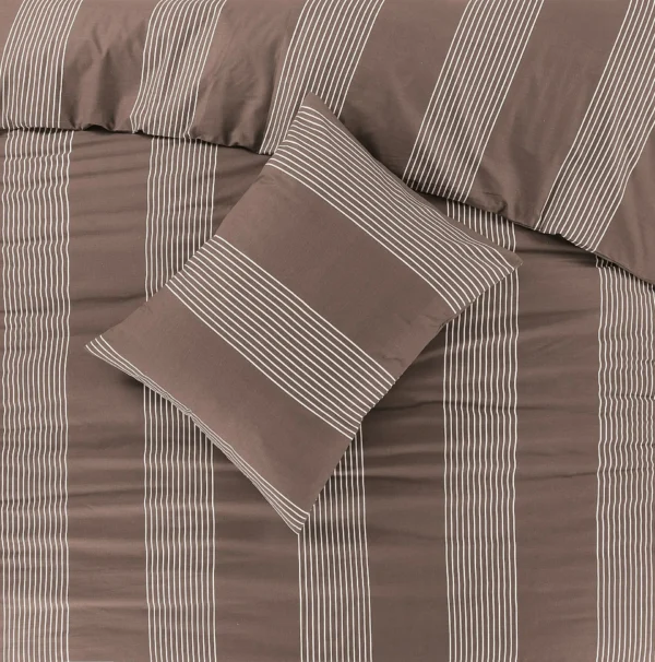 Bedding Set