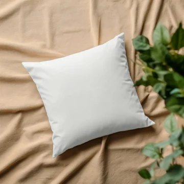 Orthopedic Pillow