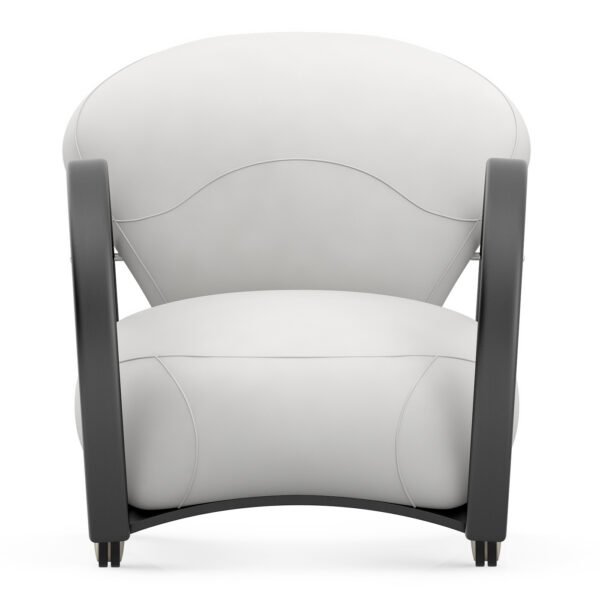 Modern Armcheir